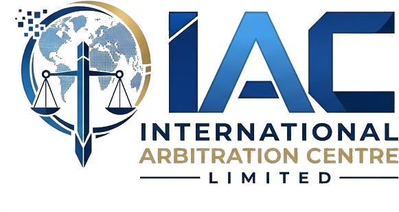 IAC